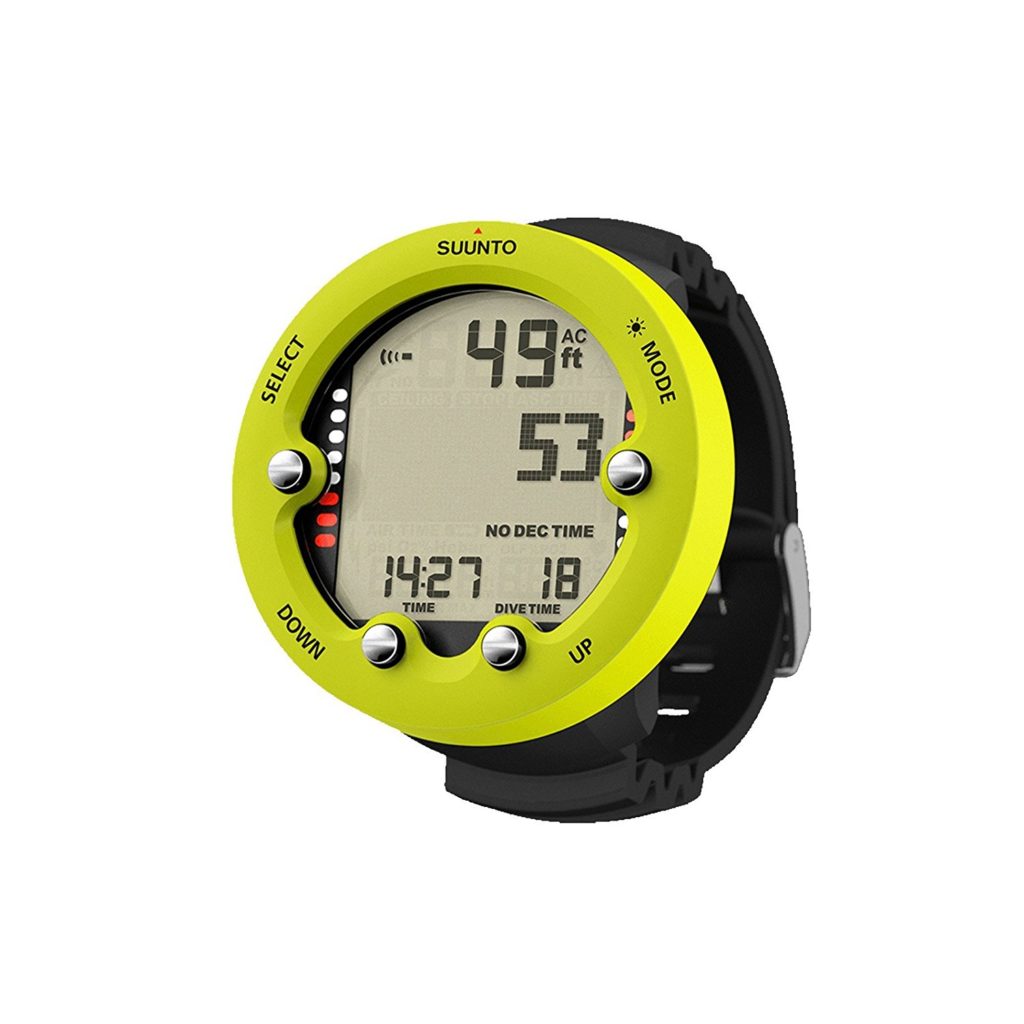 Vergleich Die besten im Vergleich